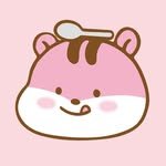 yumyum_budongsan 프로필 사진