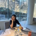 jaejae.sister 프로필 사진
