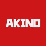 akino_gm 프로필 사진
