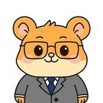 zipsuseongga 프로필 사진