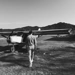 park_daepo 프로필 사진