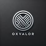 oxvalor 프로필 사진