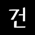 rjsqjsro 프로필 사진