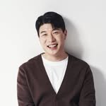 oneday1step 프로필 사진