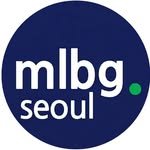melnberg_seoul 프로필 사진