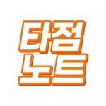 investment_by_stock 프로필 사진