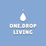 one.drop_living 프로필 사진