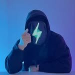 _gaebalza 프로필 사진