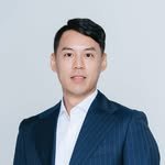 cashbro_official 프로필 사진