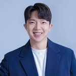 hey.ian__ 프로필 사진