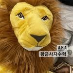 suehyuk 프로필 사진