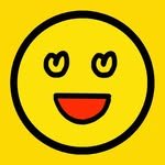 coin_rich_challenge 프로필 사진