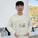 phone_gongrak 프로필 사진