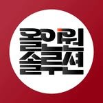aios.official 프로필 사진