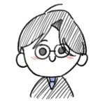 passion__pm 프로필 사진