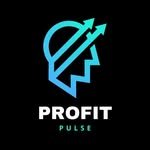 profit_pulse25 프로필 사진