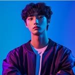 biggie_ai 프로필 사진