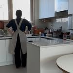 ilove_today_ 프로필 사진