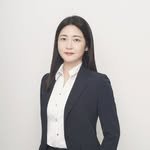 eunjaesreading 프로필 사진