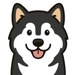 autofounderdog 프로필 사진