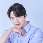 hey.ian__ 프로필 사진