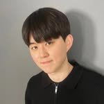 min.__.ai 프로필 사진