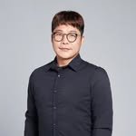 soack_imcha 프로필 사진