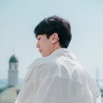 ______t_cafe88 프로필 사진