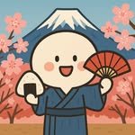 osaka_japanesefood 프로필 사진