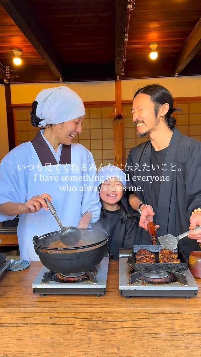 joker_gourmet 게시물 이미지: いつも見てくれてる皆さま、そしてこの動画で初めて知ってくれた皆さまへ。

最初はコロナウイルス...