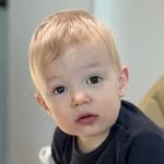 techababy 프로필 사진