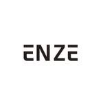 enzebakery 프로필 사진