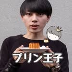 takashi_iiii 프로필 사진
