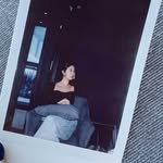 joliyul_ 인스타그램 프로필 사진
