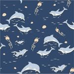 bluelab_eulji 프로필 사진