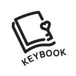 keybook_official 프로필 사진
