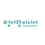 chungaram_media 프로필 사진