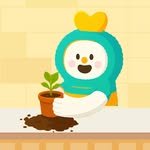 1inseoul_official 프로필 사진