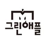 greenapple_vision 프로필 사진