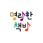 jolly.books.official 인스타그램 프로필 사진