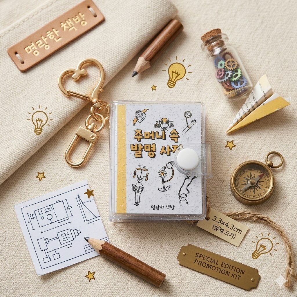 jolly.books.official 게시물 이미지: #한정판선물공개 #두둥

🔈파주어린이책잔치에서 만나는 특별 한정판 선물! 🎁

파주...