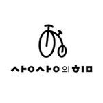 ssh_publ 프로필 사진