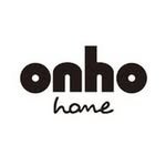 onho_home 프로필 사진