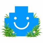 gonggan27_toy 프로필 사진