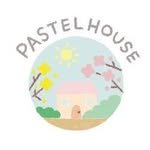 pastelhousebook 프로필 사진