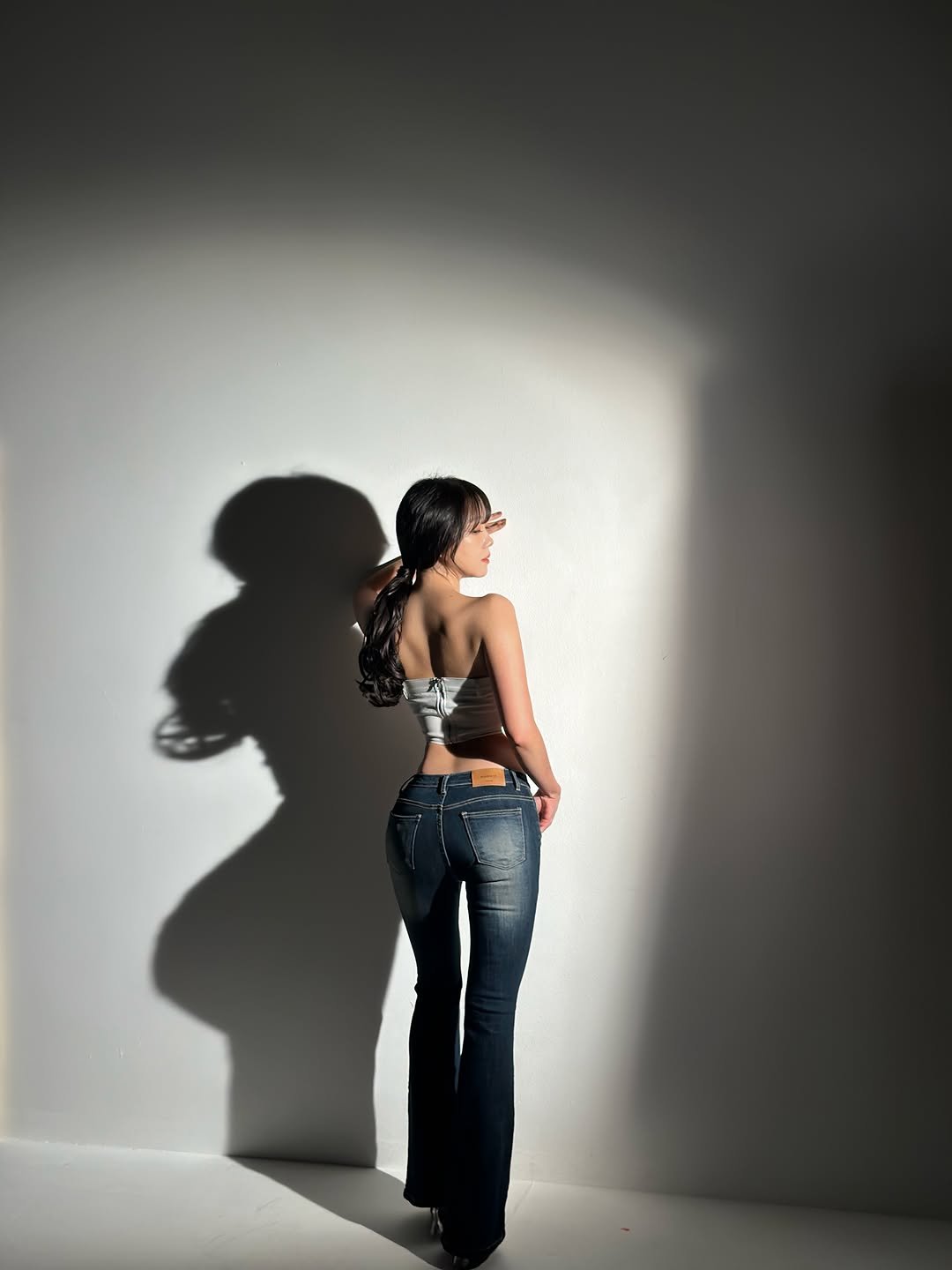 jollykeem 게시물 이미지: #부산바디프로필
작년 이맘때 바프준비한다고 한창이던 나의 그녀 🫶🏻
바디프로필...