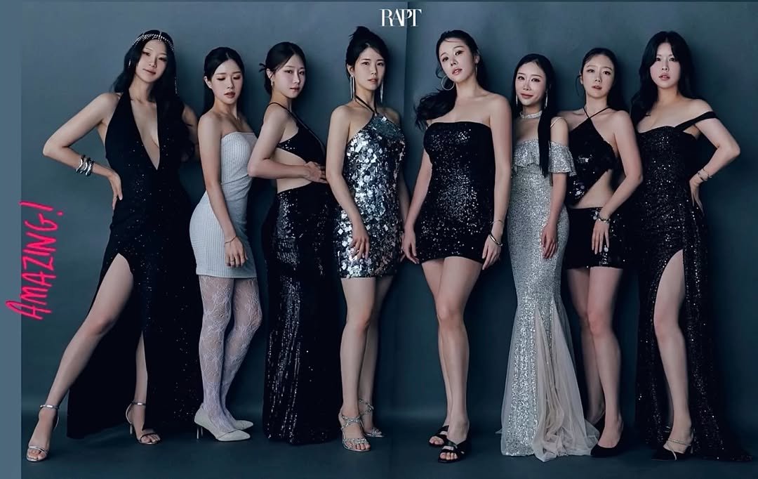 jollykeem 게시물 이미지: 빼곡했던 6월 🎈 #월간졸리 
나는 사주자체가 인복이 많다구 한당
그래서 그만큼...