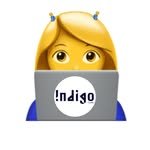 indigomusicarchive 프로필 사진
