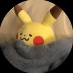 anime.honeyjam 프로필 사진
