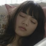bump1ove 프로필 사진